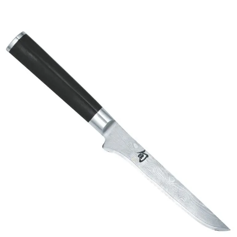 Shun Classic utbeningskniv 15 cm