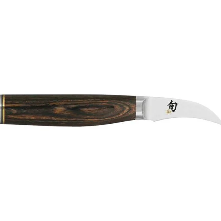 Shun Premier skrellekniv 5,5 cm
