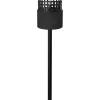 Signal hill fakkel 0,3L svart
