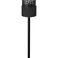 Signal hill fakkel 0,3L svart
