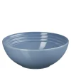 Signature dyp tallerken 16 cm chambray