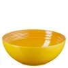 Signature dyp tallerken 16 cm nectar