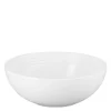Signature serveringsskål 24 cm white