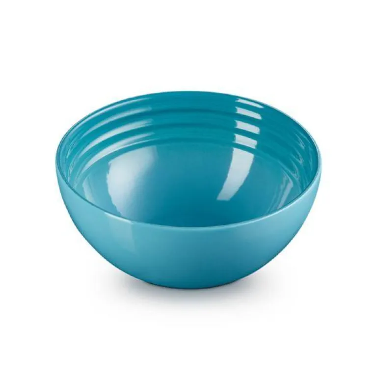 Signature snackskål 12 cm caribbean