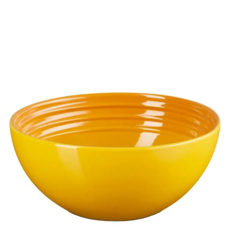 Signature snackskål 12 cm nectar
