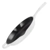 Signature stekepanne 23 cm white