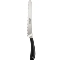 Signature V Brødkniv 22 cm