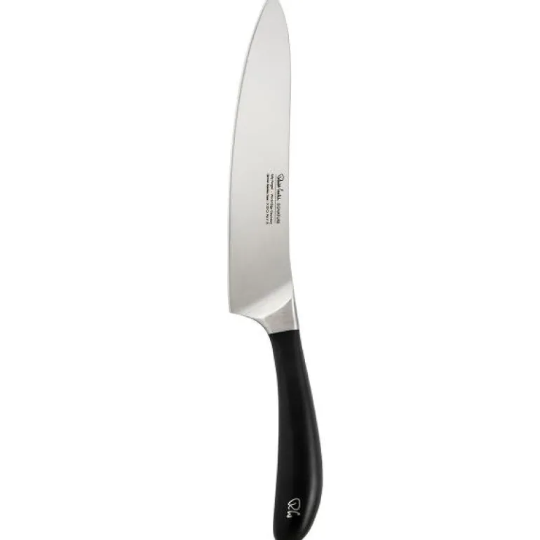 Signature V Kokkekniv 20 cm