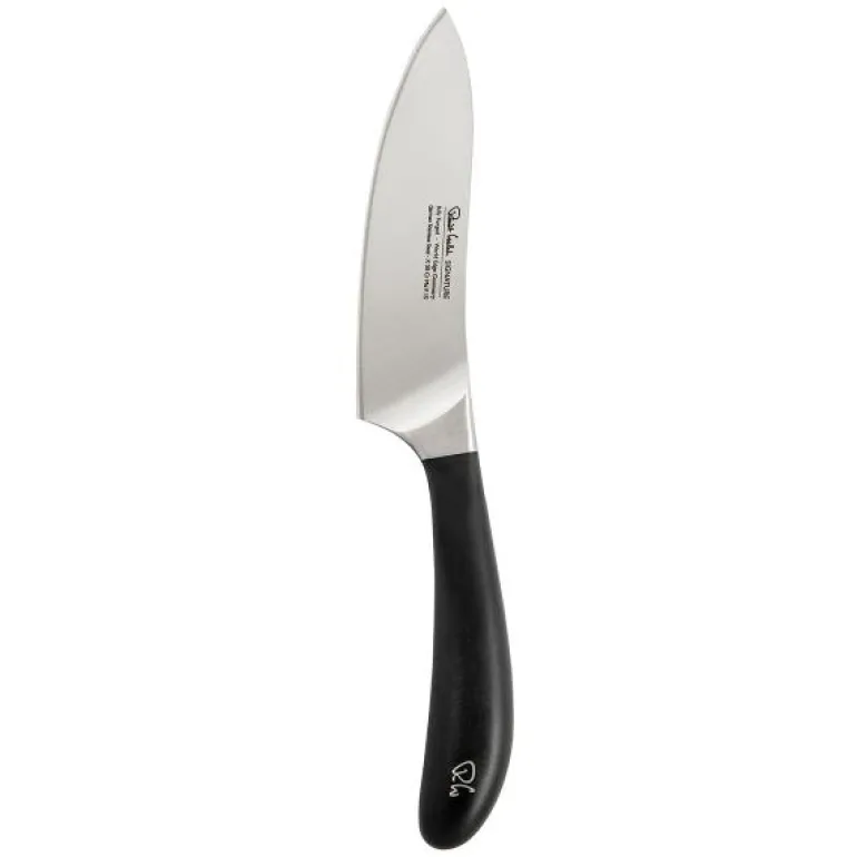 Signature V Kokkekniv 14 cm