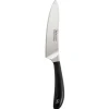Signature V Kokkeniv 16 cm