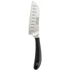 Signature V Santokukniv 14 cm