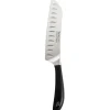 Signature V Santokukniv 17 cm