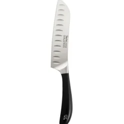 Signature V Santokukniv 17 cm