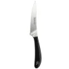 Signature V Tomatkniv 12 cm