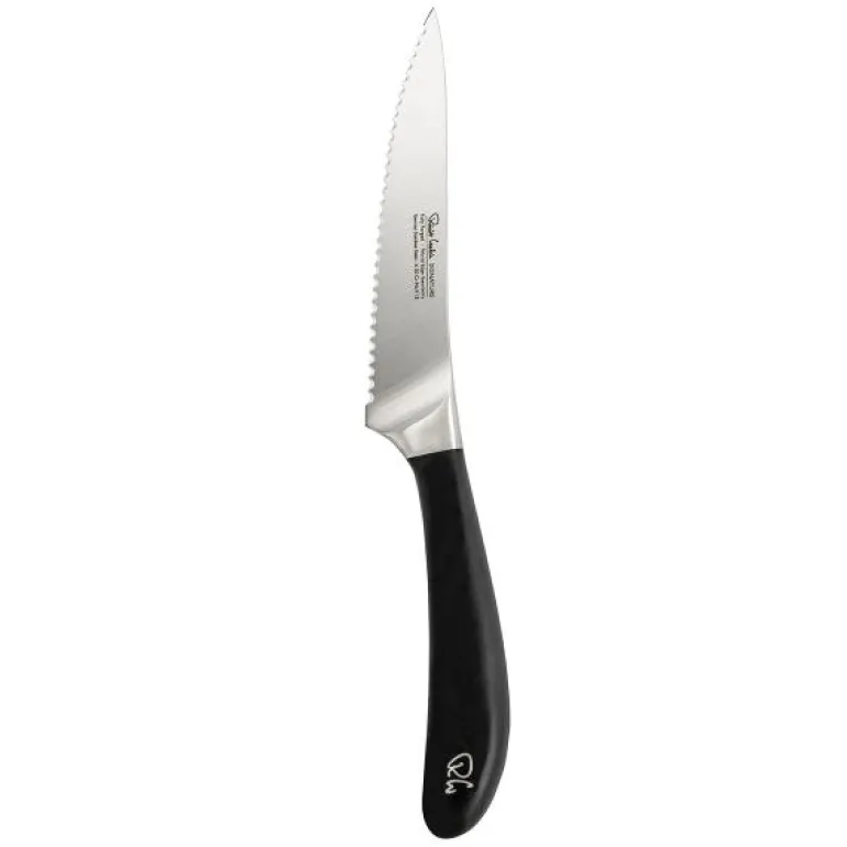 Signature V Tomatkniv 12 cm