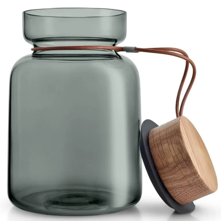 Silhouette oppbevaringsglass 1,5L