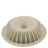 Silikonform Raggio 19,5x6,8 cm