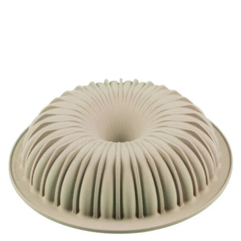 Silikonform Raggio 19,5x6,8 cm
