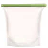 Silikonpose 1,5L