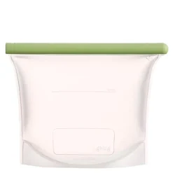 Silikonpose 1L