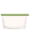 Silikonpose 0,5L