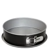 Silver Elegance springform 26 cm