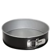 Silver Elegance springform 22 cm