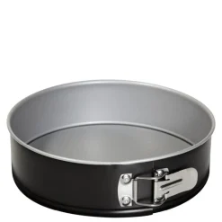 Silver Elegance springform 22 cm