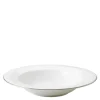 Silver Line dyp tallerken 23 cm