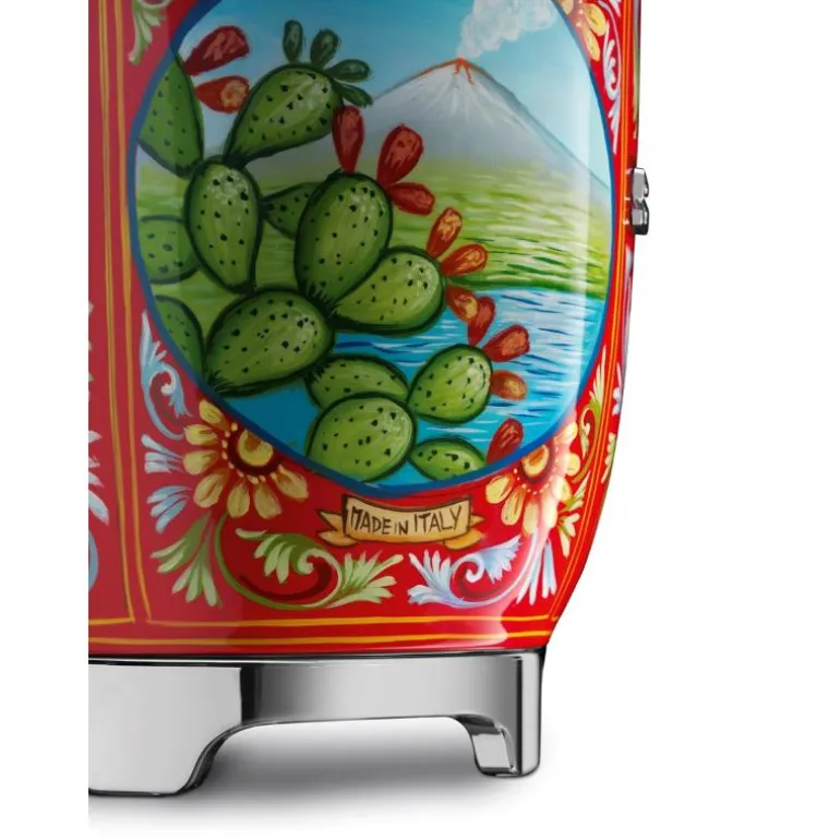 Sitruspresse CJF01 Dolce & Gabbana
