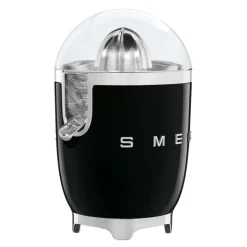 Sitruspresse CJF11 svart