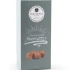 Sjokoladekuler "Du er en av mine favoritter" 130 g blå