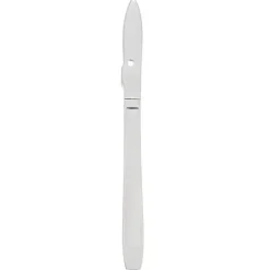 Skagen Krepsekniv 4 stk 15,5 cm rustfritt stål