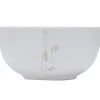 Ski bolle 14 cm