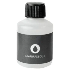 Skjærebrettolje G-1009 50ml