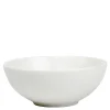 Skål 10 cl/9 cm