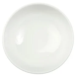 Skål 10 cl/9 cm
