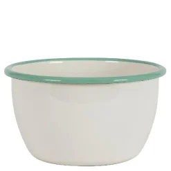 Skål 1,7L krem