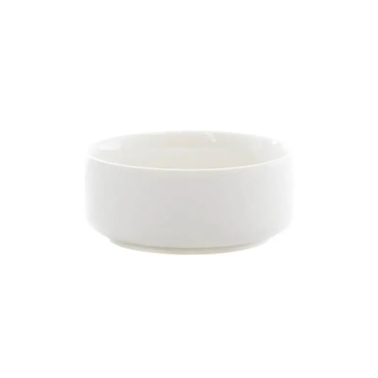 Skål x-small 11,5 cm hvit
