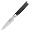 Skrellekniv 9 cm
