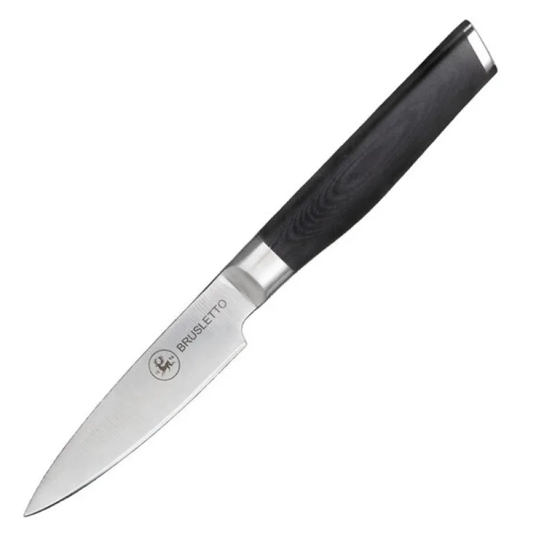 Skrellekniv 9 cm