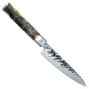 Skrellekniv 12 cm