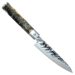 Skrellekniv 12 cm