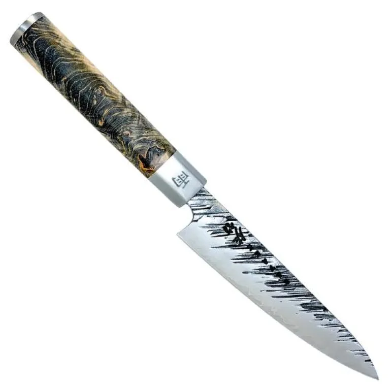 Skrellekniv 12 cm