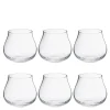 Sky glass 38 cl 6 stk