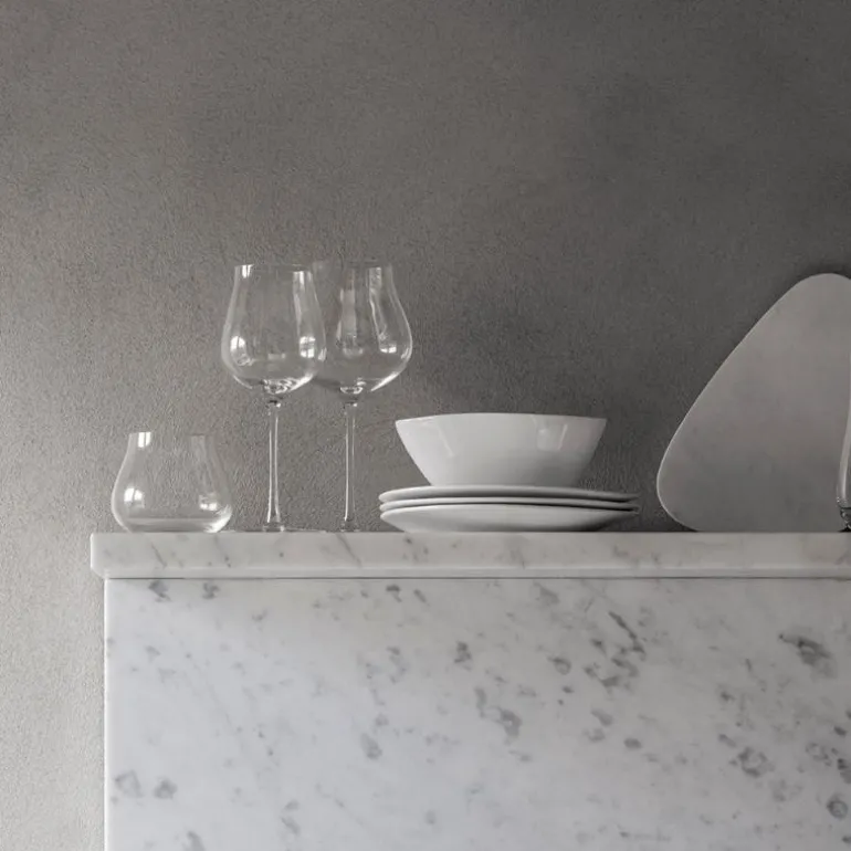 Sky glass 38 cl 6 stk