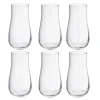 Sky glass 45 cl 6 stk