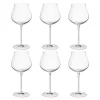 Sky rødvinsglass 50 cl 6 stk