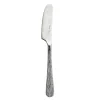 Skye smørkniv 14,7 cm