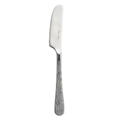 Skye smørkniv 14,7 cm